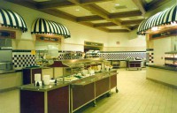 /album/niki-v-red-wing/a7-kantina-skoly-jpg2/